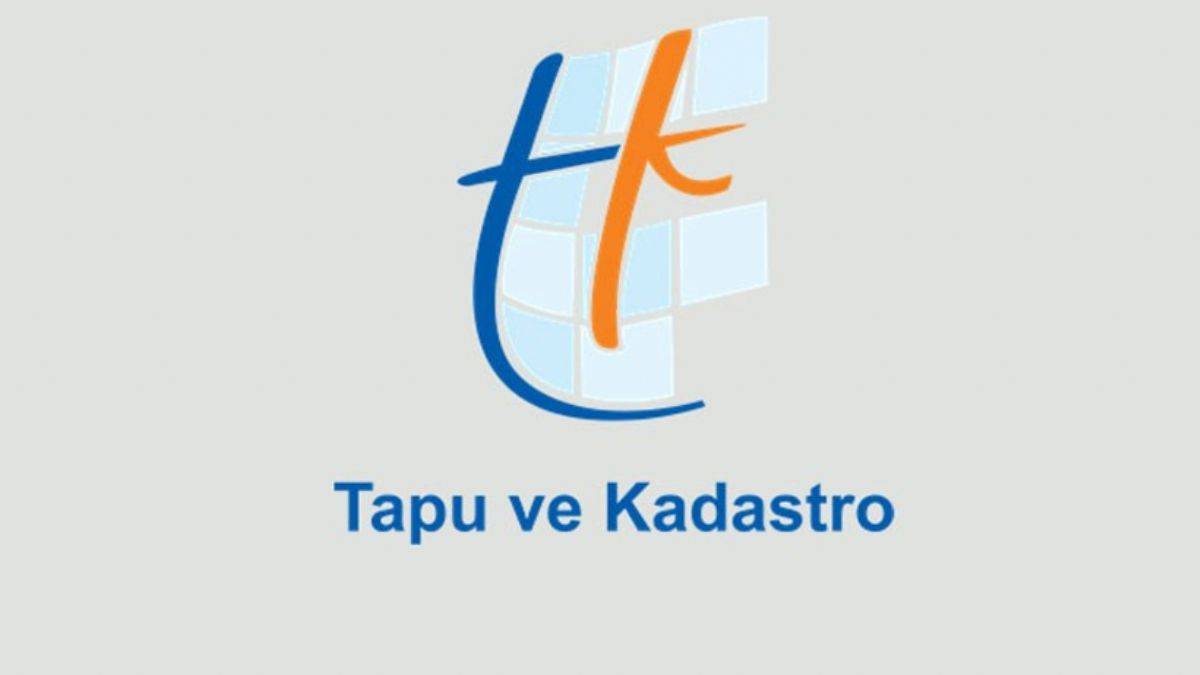 Tapu ve Kadastro Genel Müdürlüğü’ne 407 personel alınacak! İşte başvuru şartları!