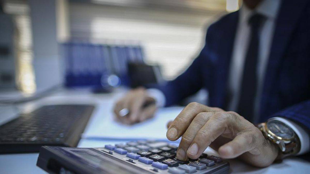 Memur ek zam bugün açıklanır mı? Memur ek zam bugün açıklanacak mı?