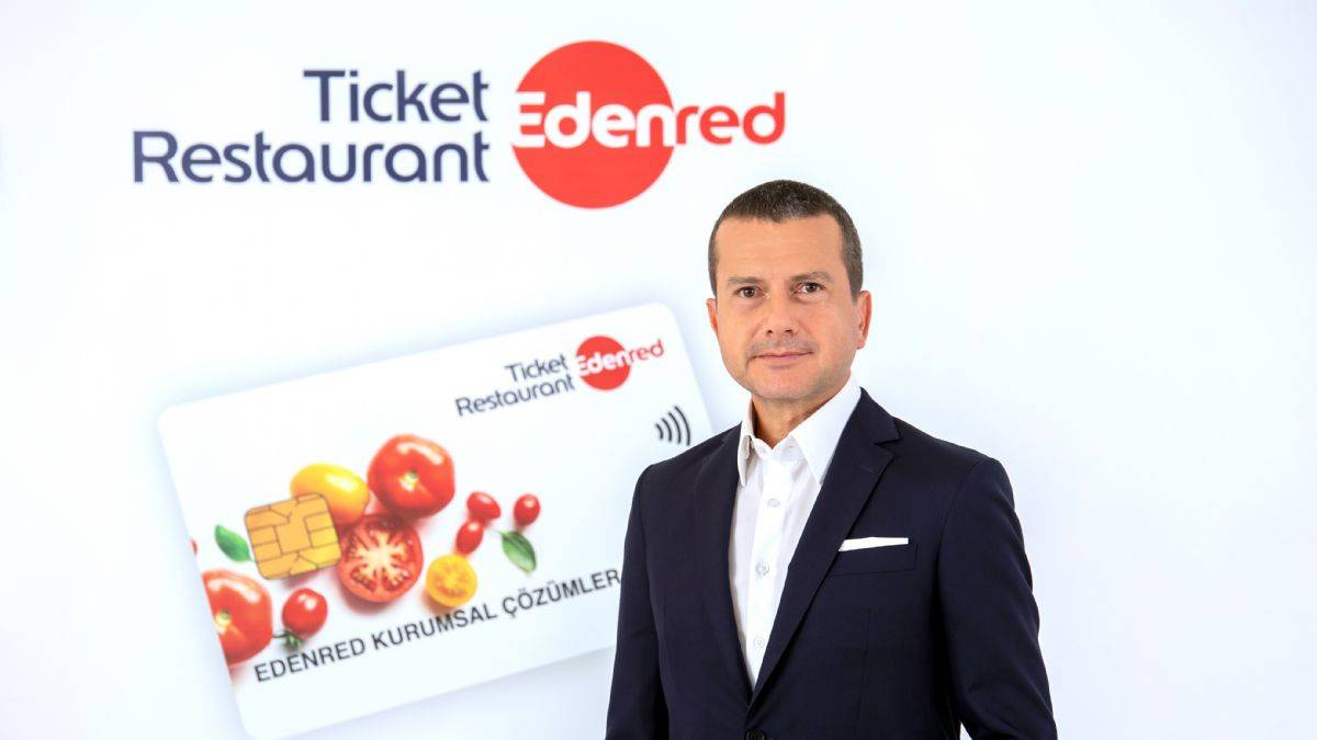 Çalışanların yemek kartı bakiyeleri neden erken bitiyor?