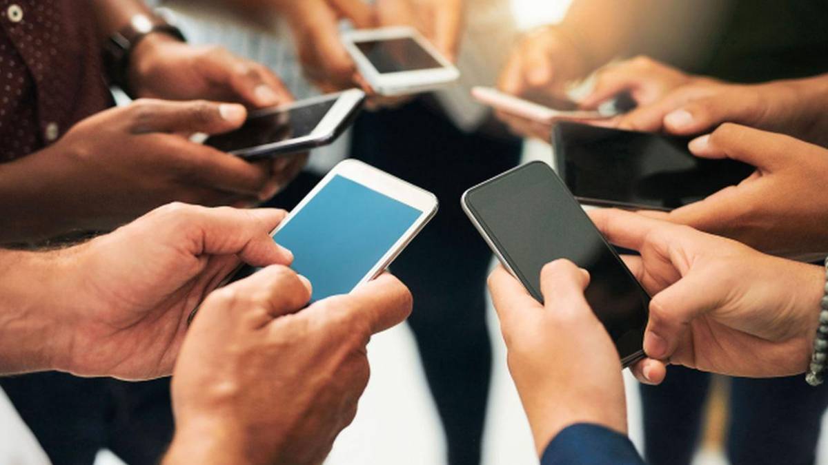 Cep telefonu taksit sayısı arttı mı? Kaç paralık telefona kaç taksit yapılır?