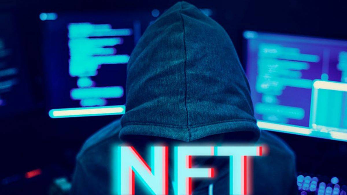 Çin'de Xinhua'dan kripto yasağına rağmen NFT adımı