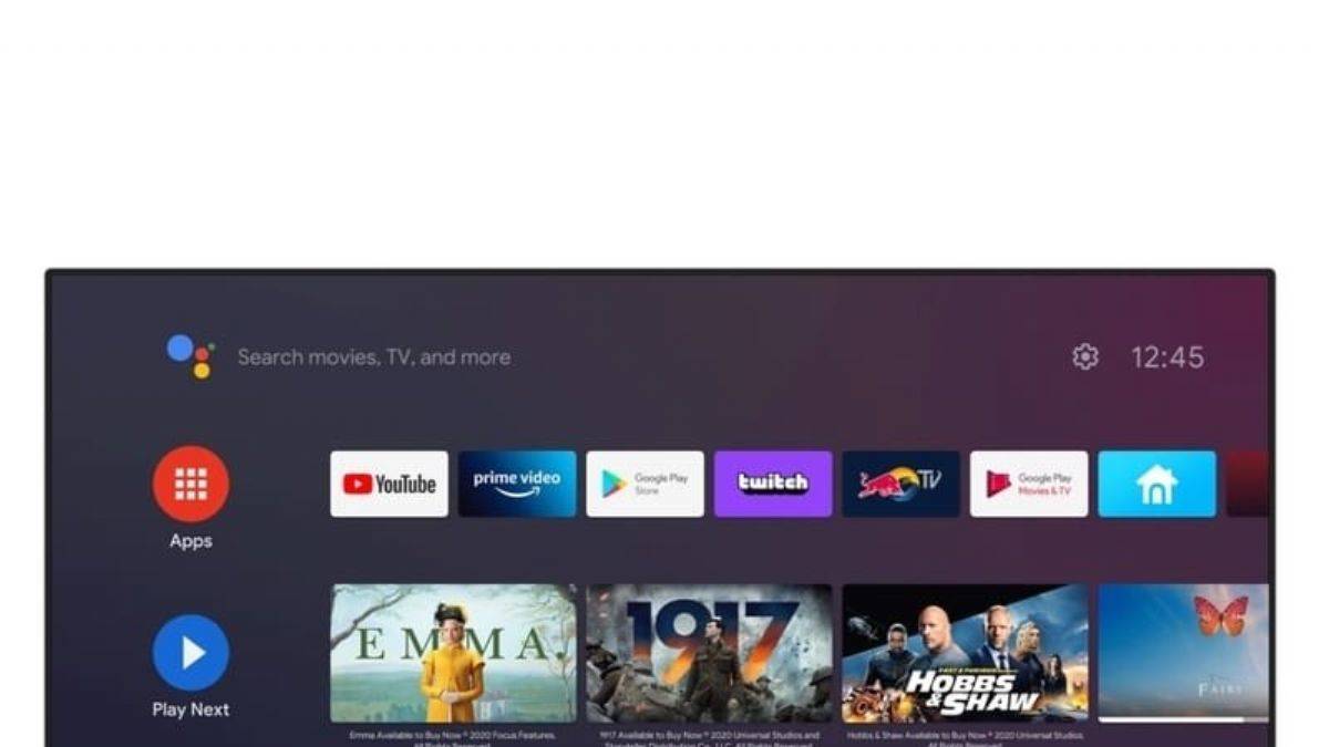 Güncel televizyon fiyat ve modelleri nelerdir?