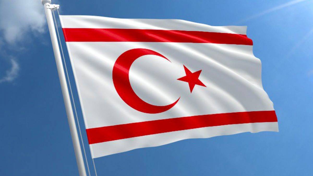 Kuzey Kıbrıs'ta asgari ücret açıklandı