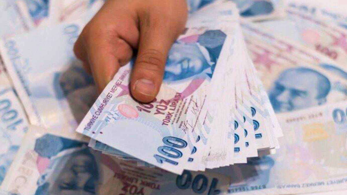 Danıştay'dan milyonlarca memuru ilgilendiren ikramiye kararı