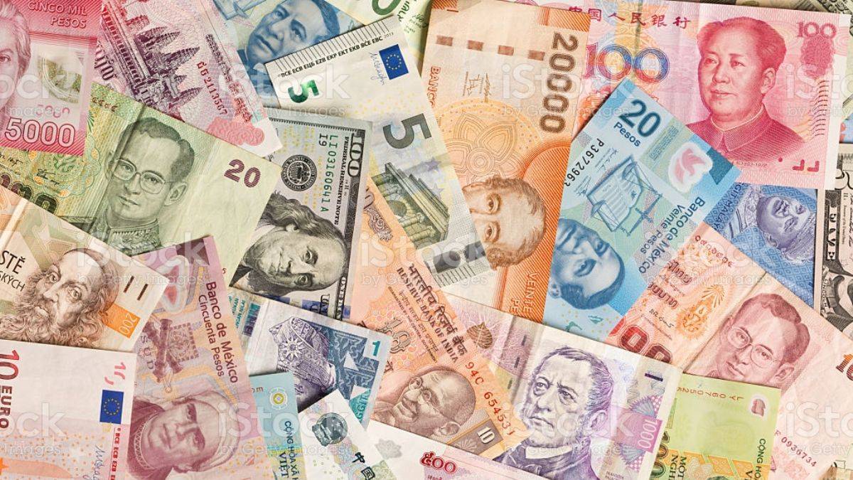 AB’den küresel şirketlere vergi