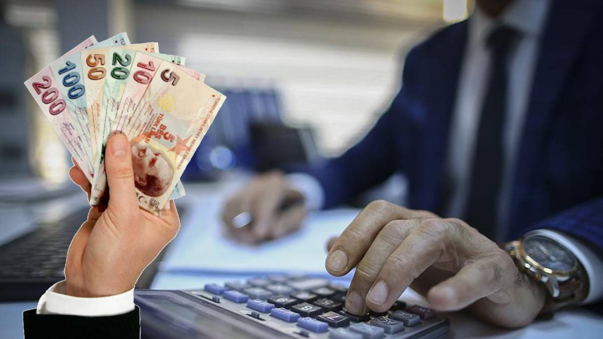 Memur ek zam bugün belli olur mu? 2022 memur zammı bugün açıklanır mı?