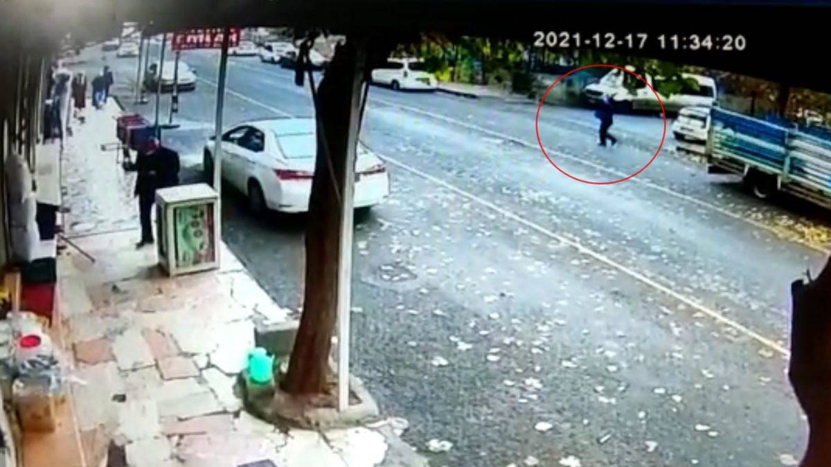 Çalınan 10 bin dolarına kavuştu: 'Kur düştü, zararım 60 bin TL'