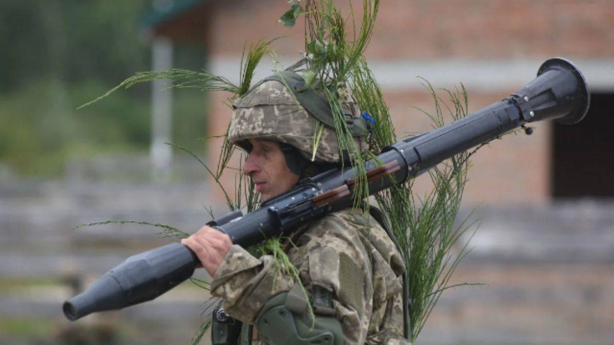 NYT: Rusya'nın Ukrayna'ya saldırı planı belli oldu
