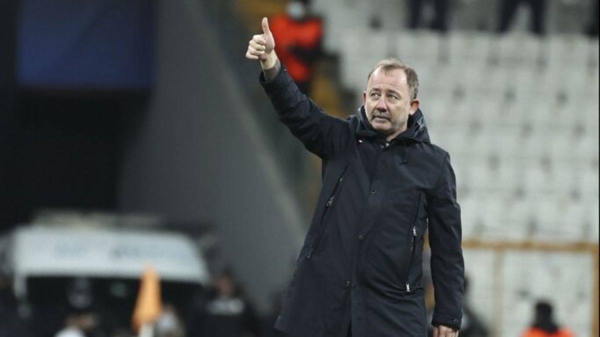 Sergen Yalçın Hull City teknik direktörü mü olacak?