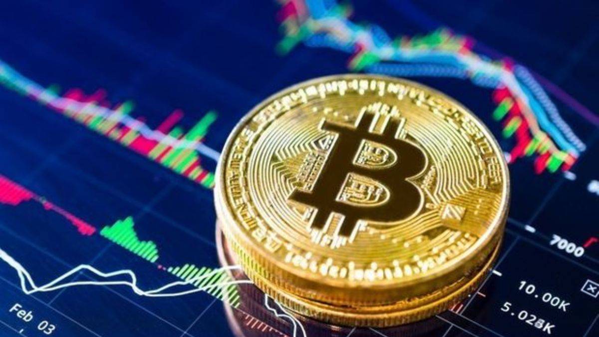 BitTurk’ün yüzde 10’u satıldı