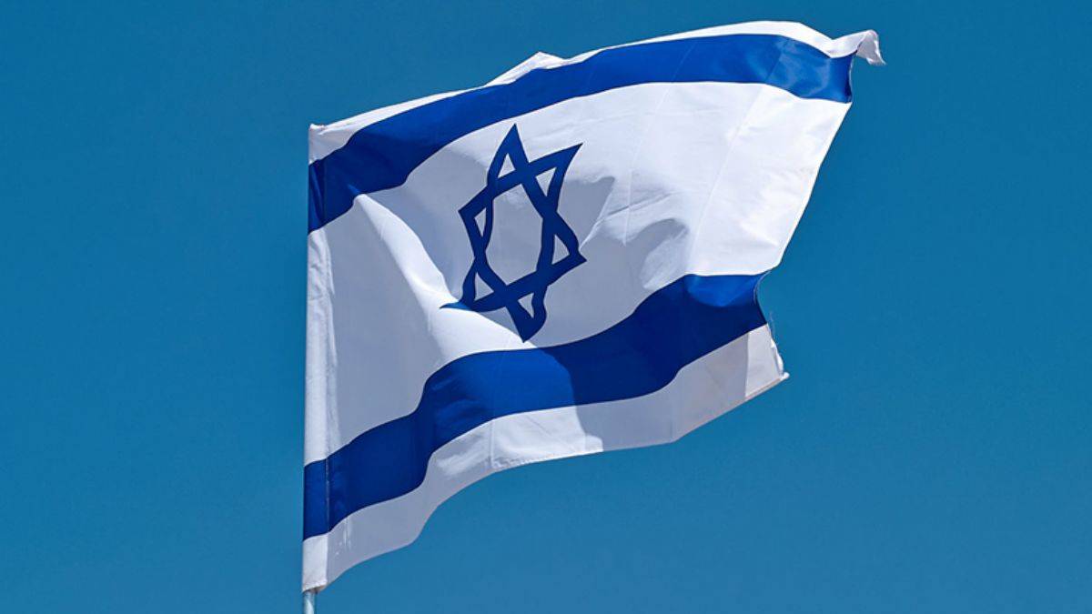 Fas, İsrail'le 12 anlaşma imzaladı