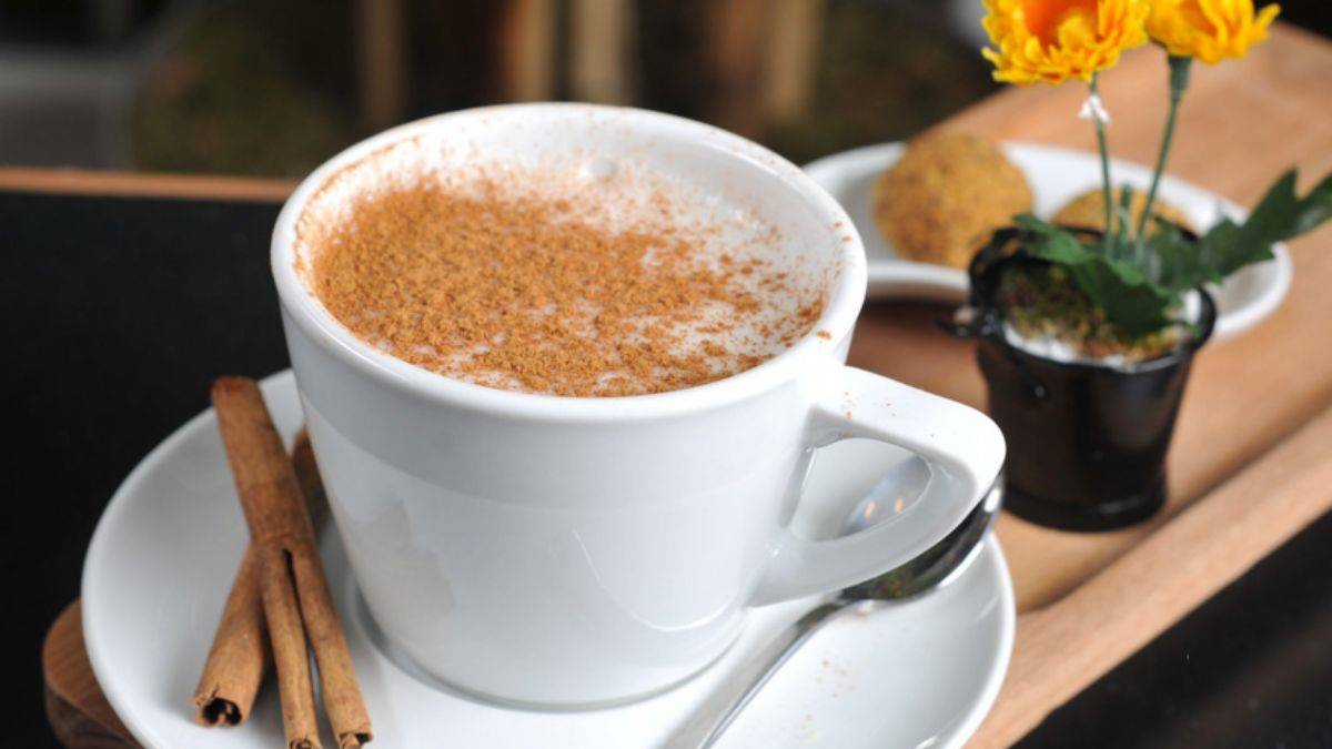 Kış aylarının vazgeçilmezi: Kilosu 1500 lira