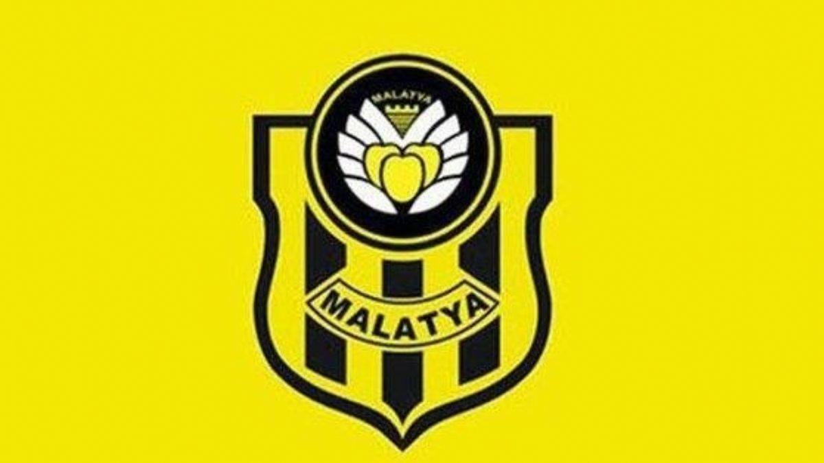 Yeni Malatyaspor - Kayserispor maçını donmadan HD olarak canlı izle!