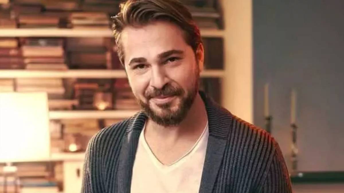 Engin Altan Düzyatan sağlık durumu nasıl?