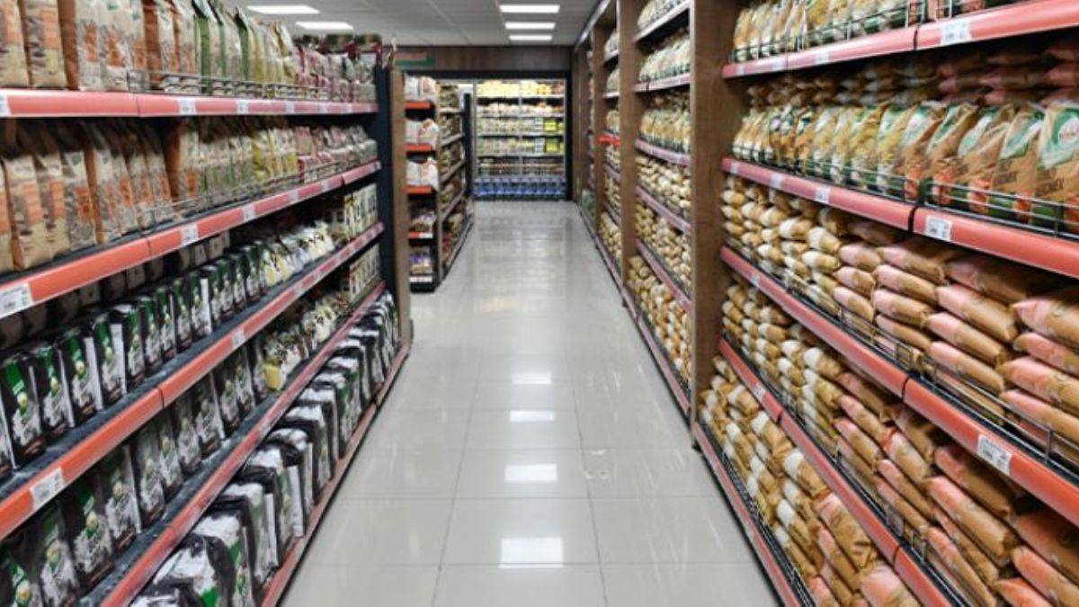 Hangi marketlerde fiyatlar düşürüldü? Hangi marketler ucuz?