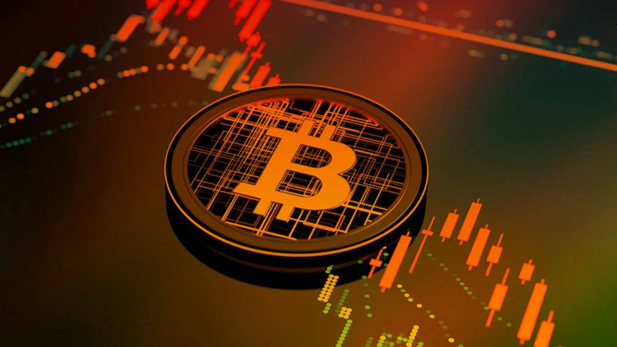 Ünlü analist PlanB'den Bitcoin uyarısı: “%80’lik çöküşe hazır olun”