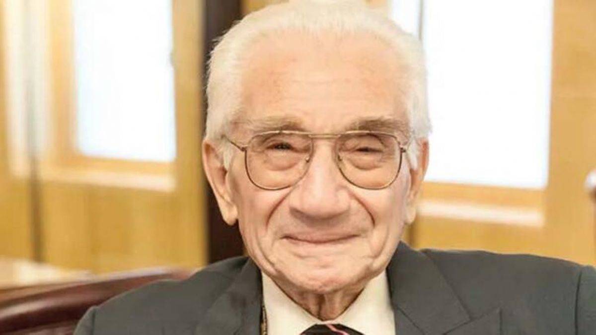 Prof. Dr. Alaeddin Yavaşca ne zaman defnedilecek? Alaeddin Yavaşca neden vefat etti?