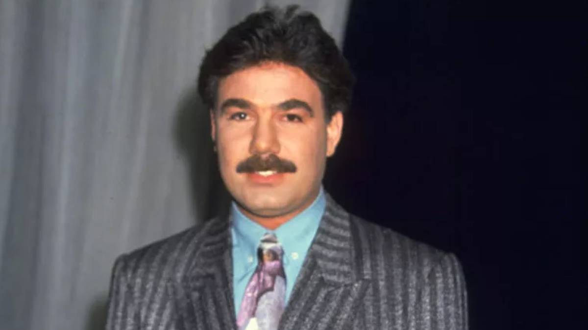 Faruk Tınaz kimdir? Faruk Tınaz şarkıları hangisi?