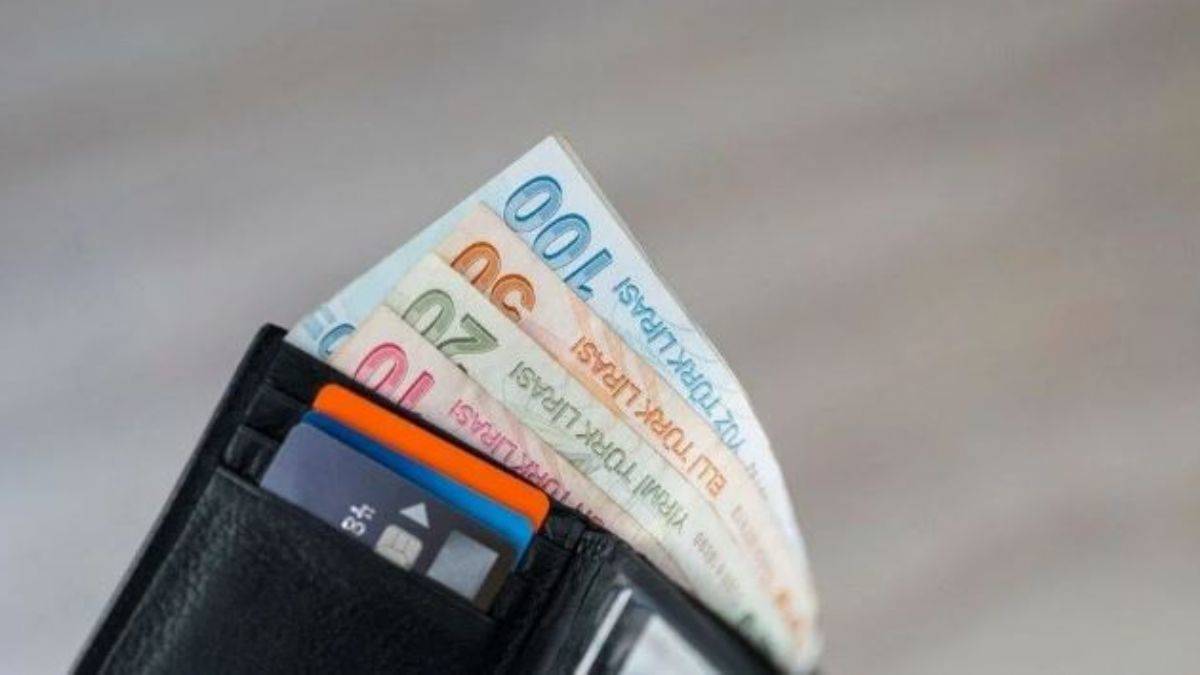 Emekliye ne kadar zam yapıldı? Emekli zammı ve emekli maaşı ücreti