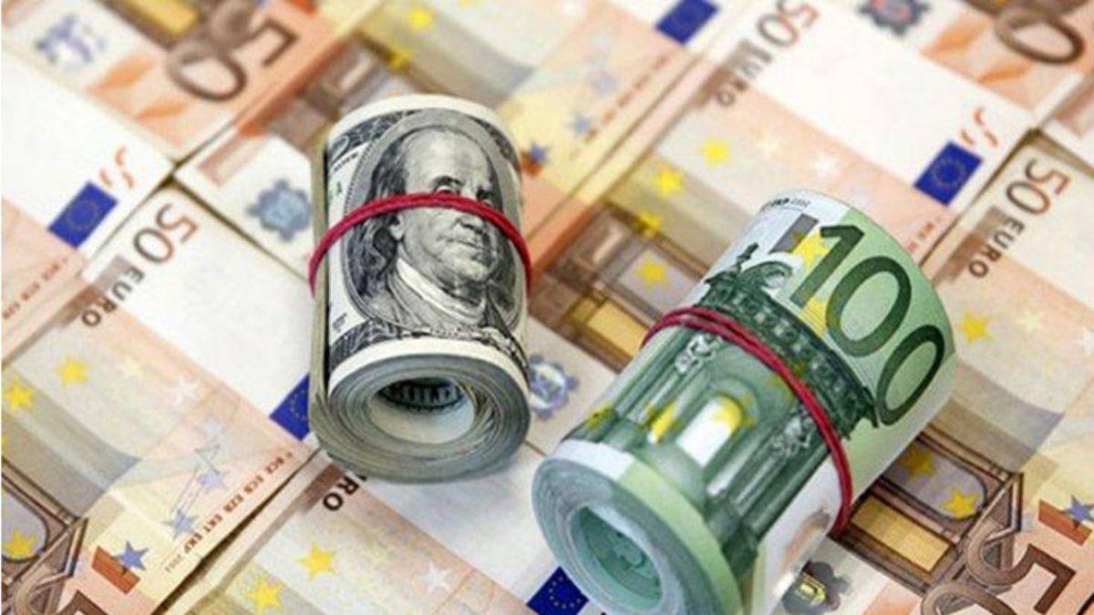 Likidite sorununun yansımaları