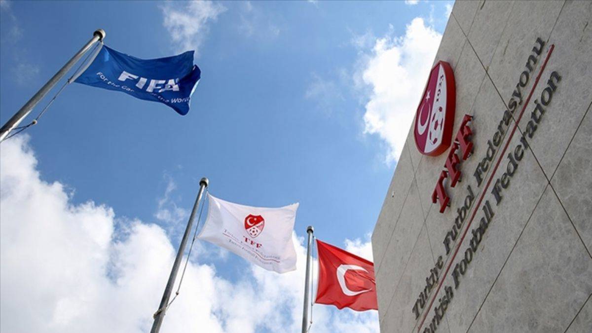 PFDK hangi kulüplere ceza verdi? PFDK nedir?