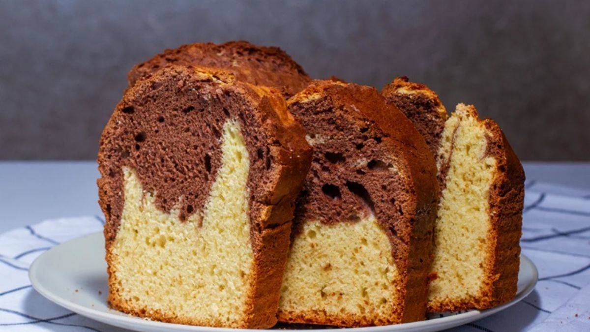 Hazırladığınız kekin kuru olmaması için...