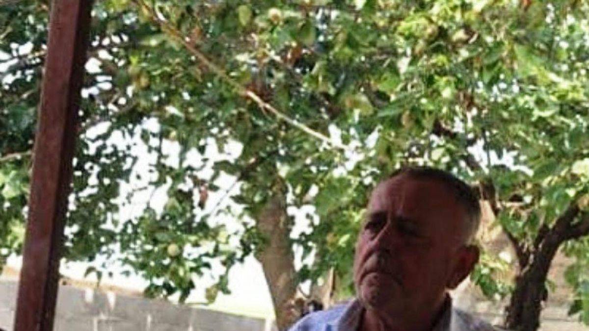 Tekirdağ'da 'sahte içki' 2 can daha aldı