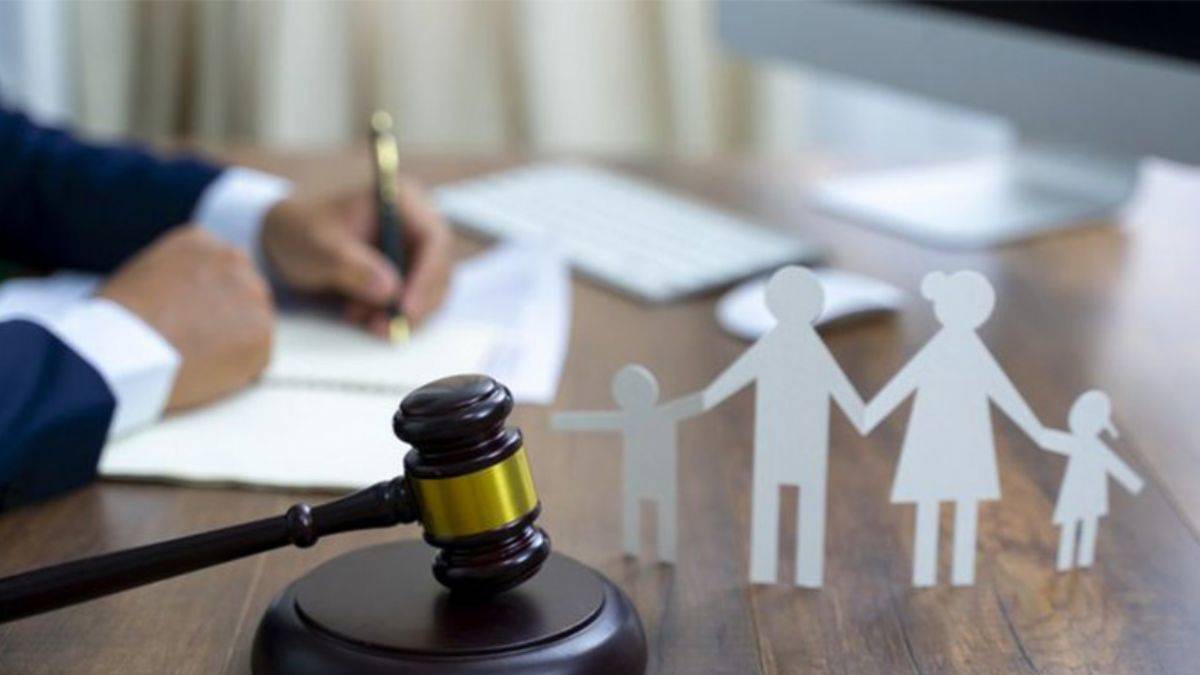 Nafakaya yeni formül