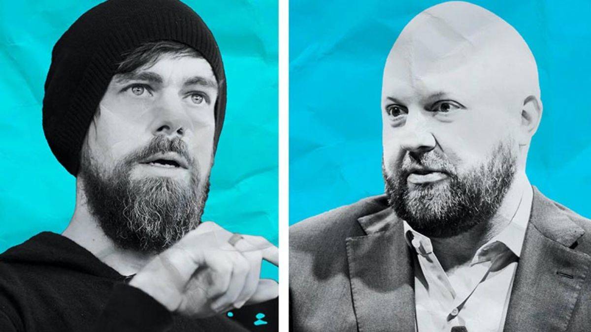 Twitter’da ünlü CEO'lar arasında büyük tartışma! Birbirlerini engellediler