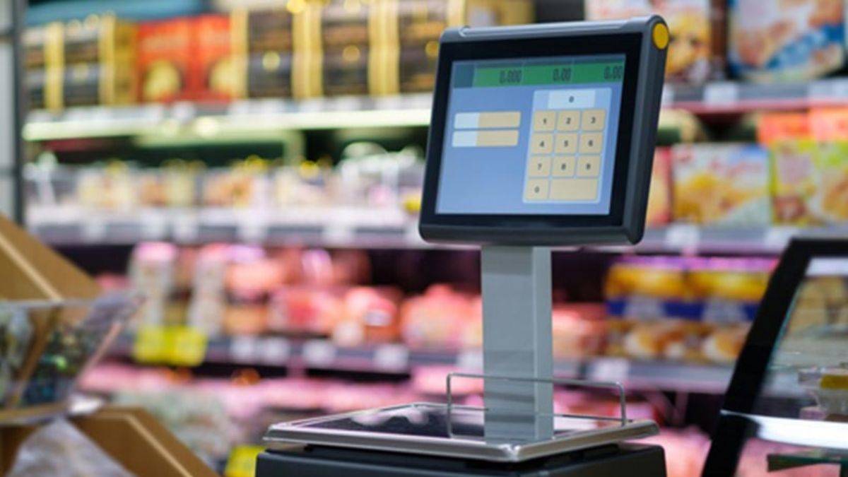 Ölçü aletlerinin 2022 yılı muayene ve damgalama ücretleri yeniden düzenlendi