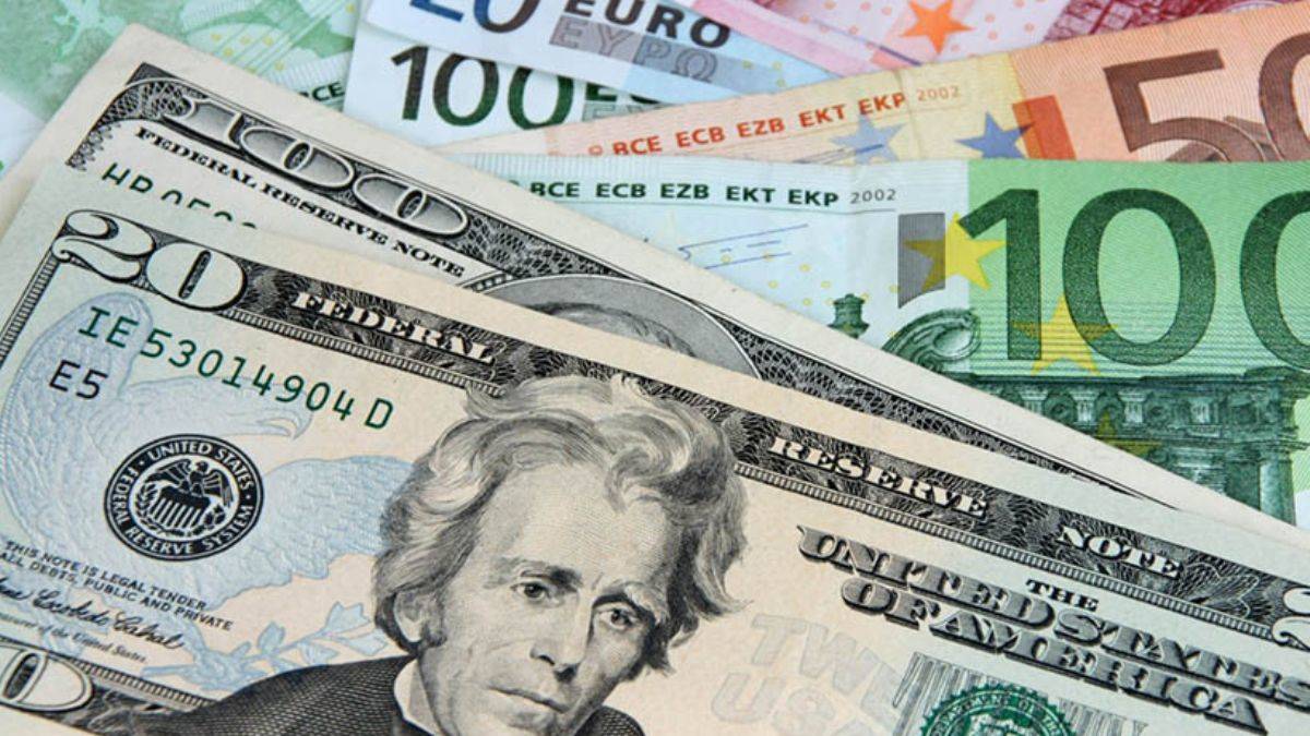 Bakanlık duyurdu: Kur korumalı vadeli mevduatta limit olmayacak