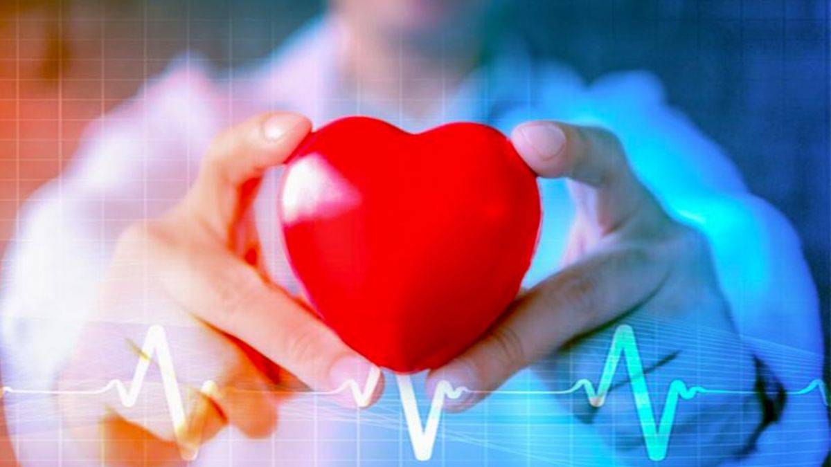 Uzmanından kalp krizinin 12 belirtisi