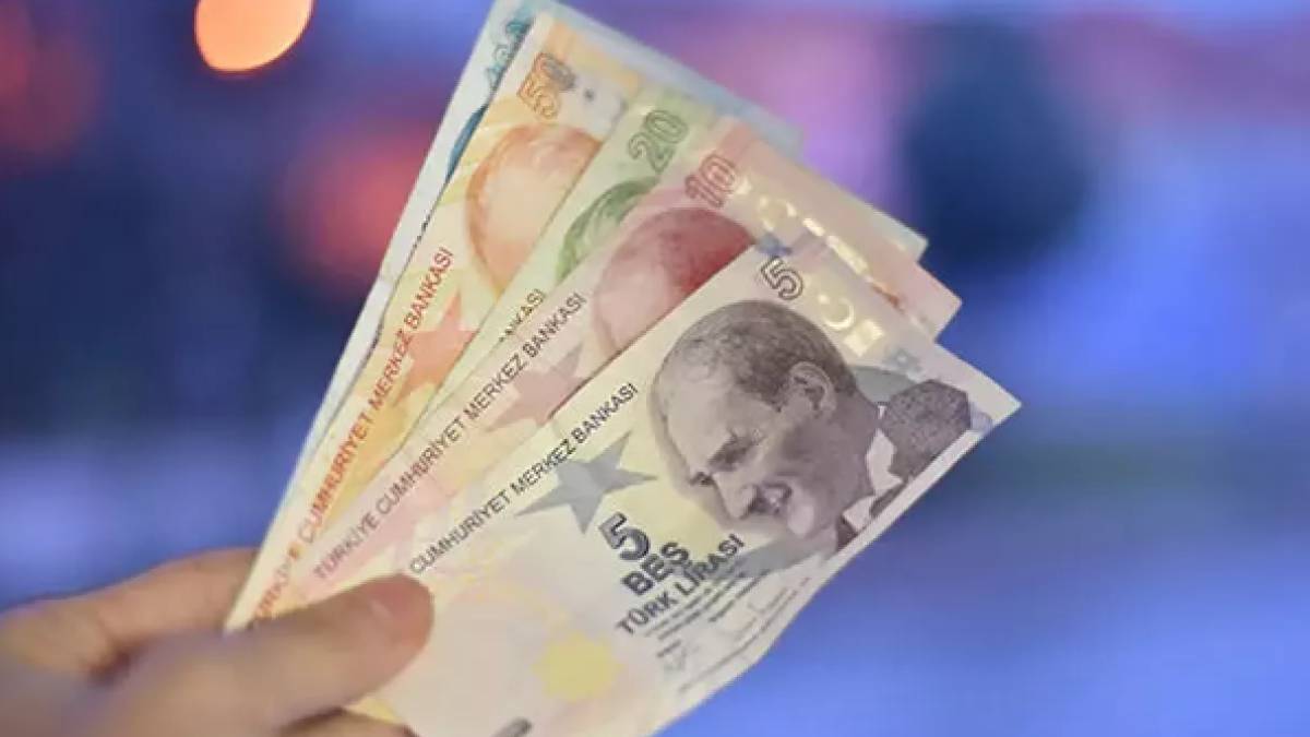 2022 yol parası ne kadar? 2022 aylık yol yardımı kaç TL oldu? Çalışan 2022 yol ücreti ne kadar?