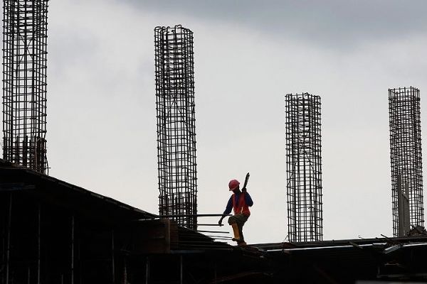 İMKON: Stokçuluğa ve fırsatçılığa dayalı fahiş fiyat artışları hızla normal seviyelerine düşürülmeli