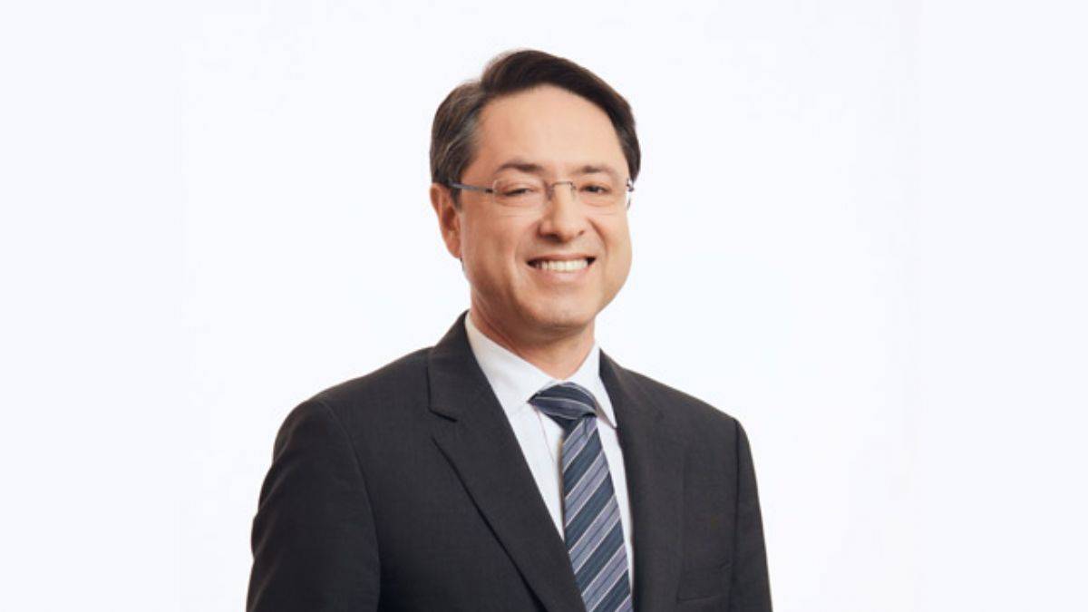 Akiş GYO, ‘BIST Sürdürülebilirlik Endeksi'ne dahil oldu