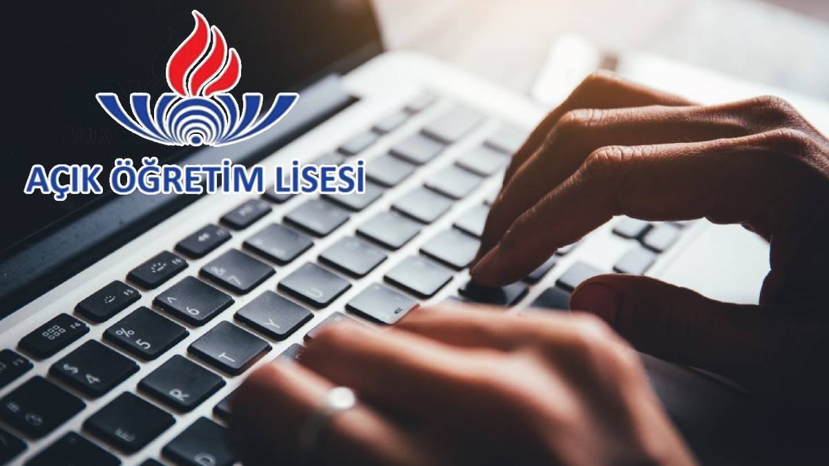 AÖL 2. dönem kayıt yenileme başladı mı? AÖL 2. dönem kayıtları ne zaman başlayacak?