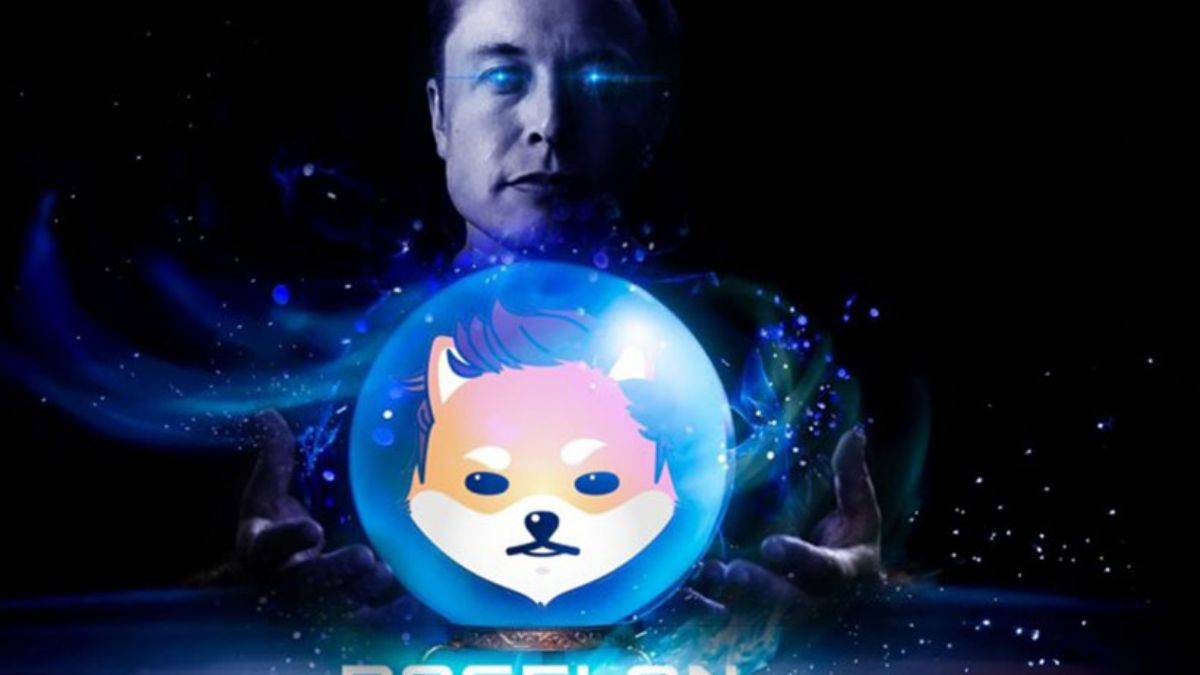 Borsaların Dogelon Mars (ELON) hamlesi yüzde 40’lık yükseliş getirdi