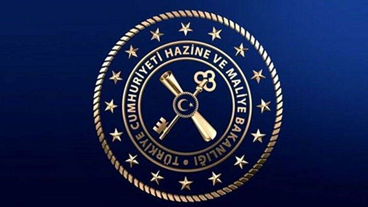 Kur korumalı TL mevduatları ve katılma hesaplarının uygulama esasları açıklandı