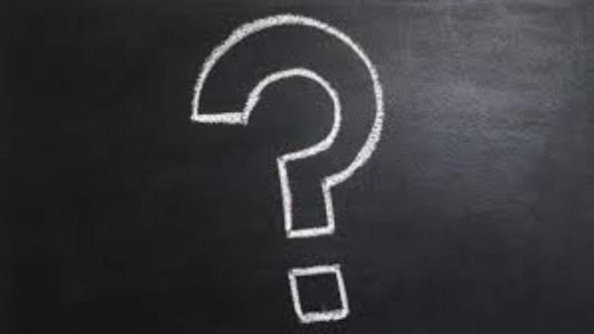 Kefaretin anlamı nedir? Ne için kefaret verilir?