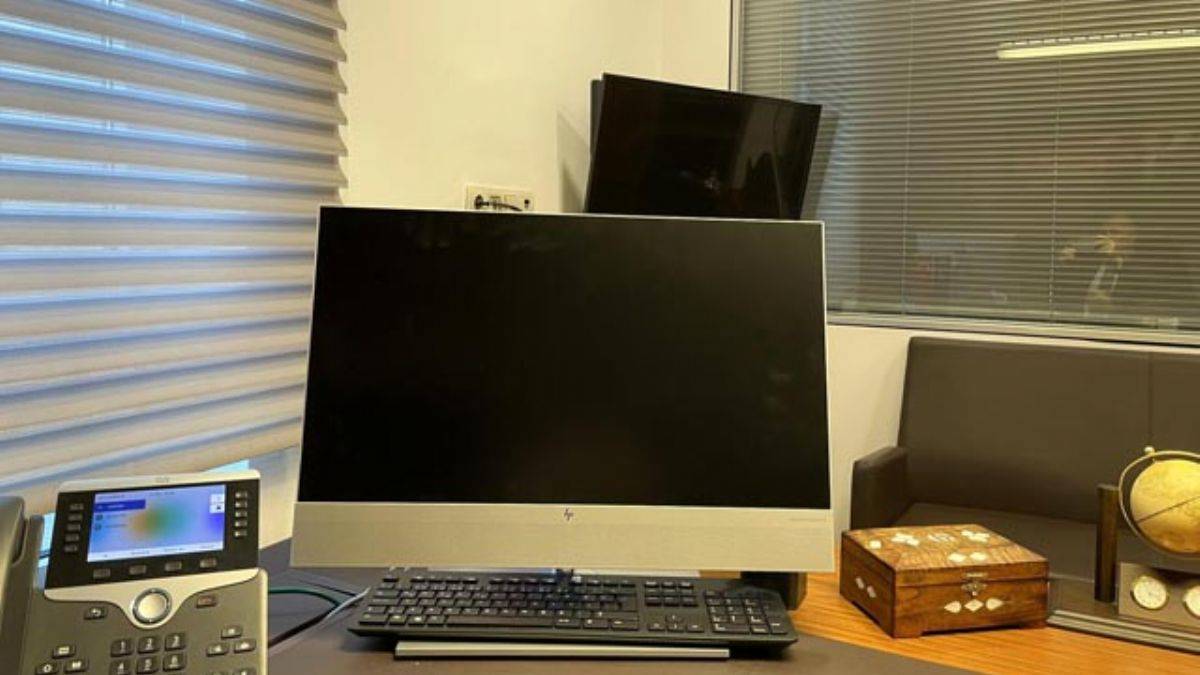 TBMM: Özdağ'ın kendisi bilgisayar değişikliği talep etti