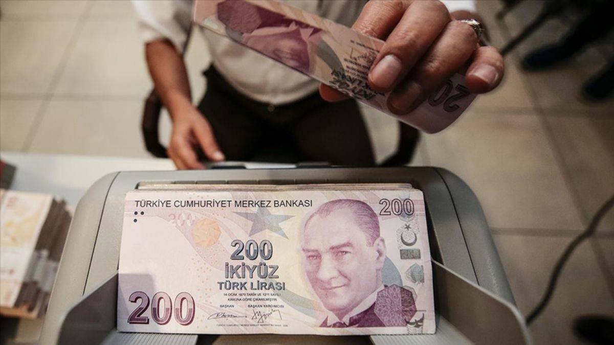 İşsizlik ödeneği ne kadar arttı?