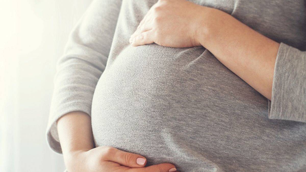 Hamilelik döneminde diş tedavisi ne zaman yapılmalı?