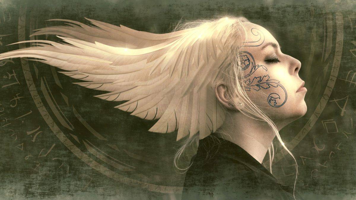 Lazerle dövme silinir mi?