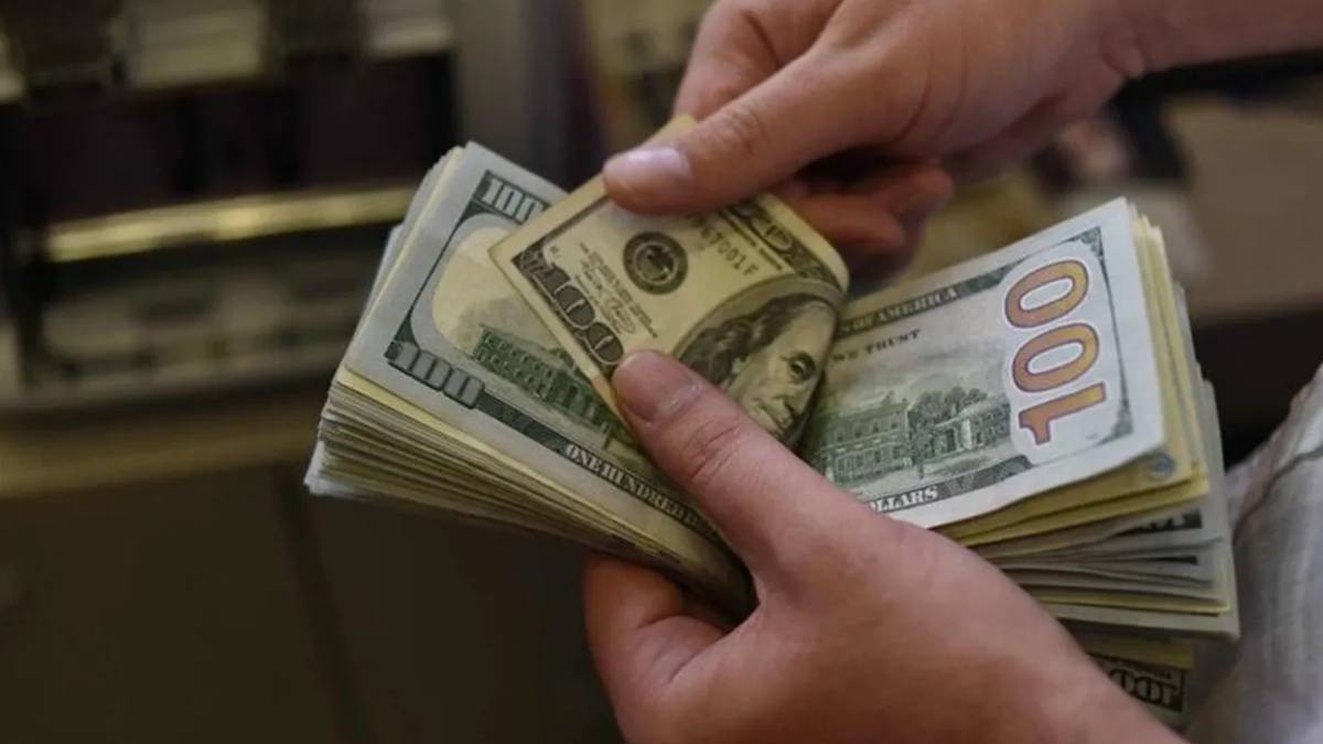 Kur korumalı mevduat hesapları için bir karar daha! Stopaj alınmayacak