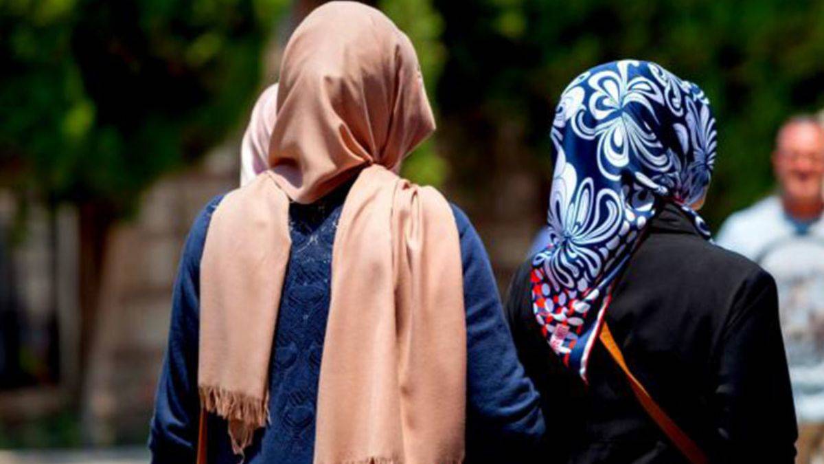 Kanada Tabipler Birliği İslam karşıtı yazı için özür diledi