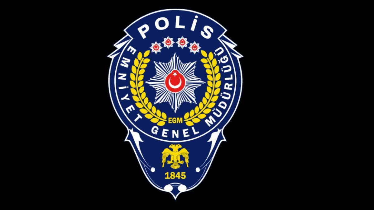 POMEM 28. dönem kontenjanı | POMEM 28. dönem ön lisans ve lisans kaç kişi alınacak?