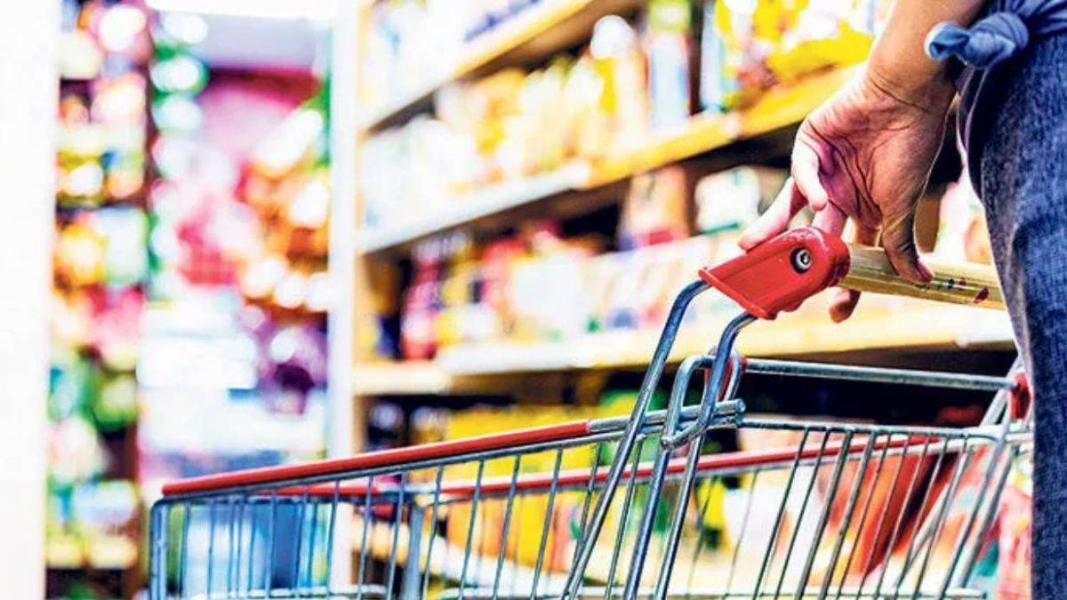 Fiyatları indirmeyen zincir marketlere denetim!