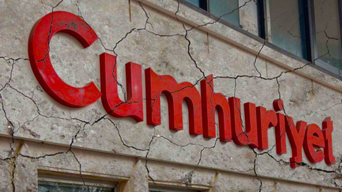 Cumhuriyet’te neler oluyor?