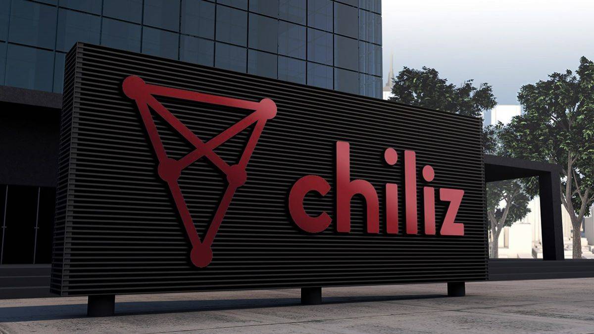 Chiliz(CHZ) nedir? Chiliz yorumları