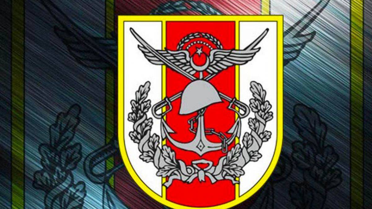 TSK’da FETÖ temizliği: Bugüne kadar 150’si general 24 bin 256 kişi ihraç edildi